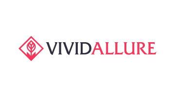 vividallure.com is for sale