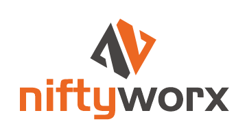 niftyworx.com is for sale