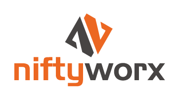 niftyworx.com is for sale