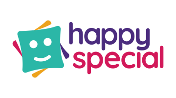 happyspecial.com is for sale