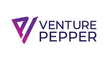 venturepepper.com is for sale