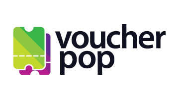 voucherpop.com is for sale