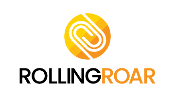 rollingroar.com is for sale