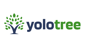 yolotree.com is for sale