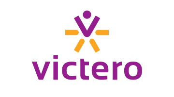 victero.com is for sale