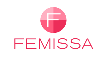 femissa.com is for sale