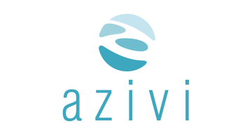 azivi.com is for sale