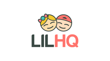 lilhq.com is for sale