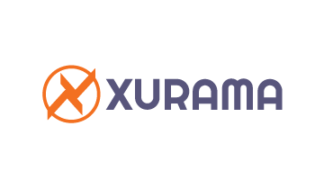 xurama.com is for sale