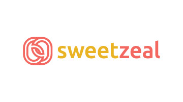 sweetzeal.com