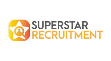 superstarrecruitment.com is for sale