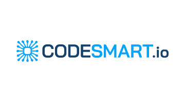 codesmart.io is for sale