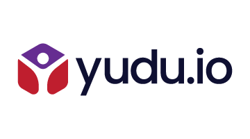yudu.io is for sale
