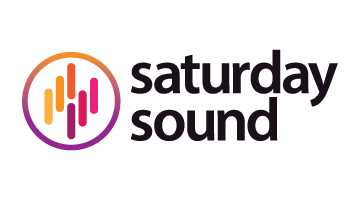 saturdaysound.com is for sale
