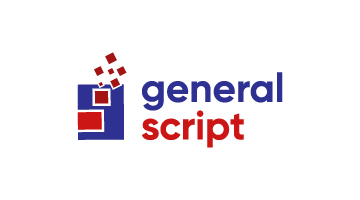 generalscript.com is for sale