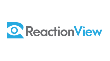 reactionview.com