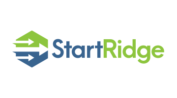 startridge.com