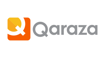 qaraza.com is for sale