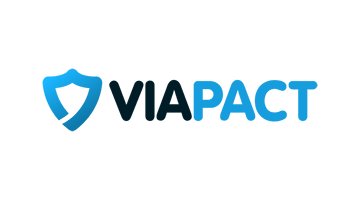 viapact.com is for sale