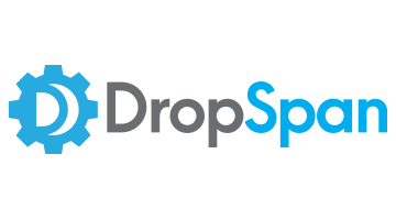dropspan.com is for sale