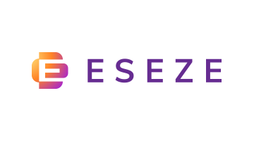 eseze.com is for sale