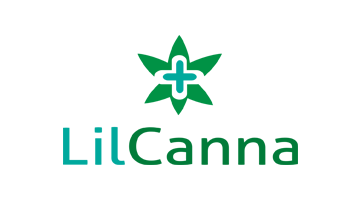 lilcanna.com is for sale