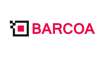 barcoa.com is for sale