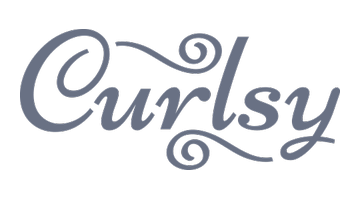 curlsy.com is for sale