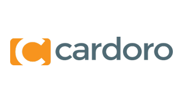 cardoro.com is for sale