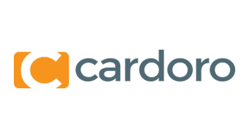 cardoro.com