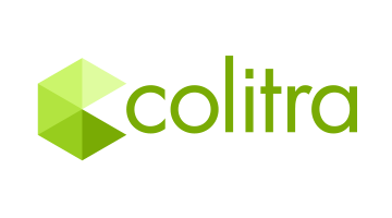 colitra.com is for sale