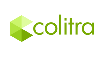 colitra.com is for sale