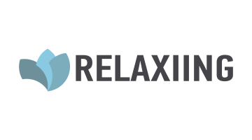 relaxiing.com is for sale