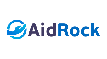 aidrock.com is for sale