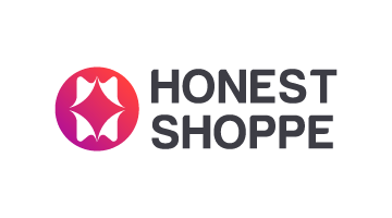 honestshoppe.com is for sale