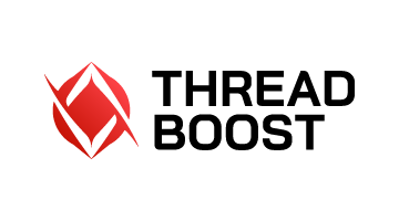 threadboost.com