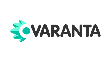 varanta.com is for sale