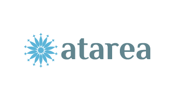 atarea.com is for sale