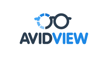 avidview.com