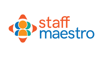 staffmaestro.com is for sale