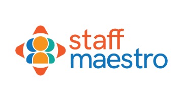 staffmaestro.com