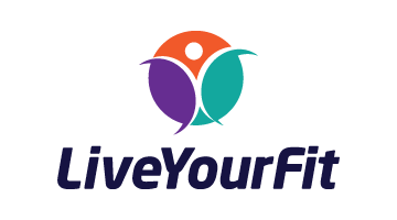liveyourfit.com is for sale