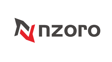 nzoro.com is for sale