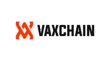 vaxchain.com is for sale