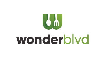 wonderblvd.com is for sale