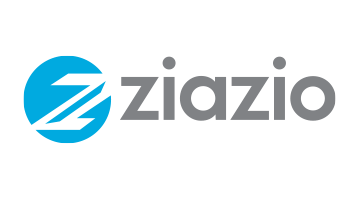ziazio.com is for sale