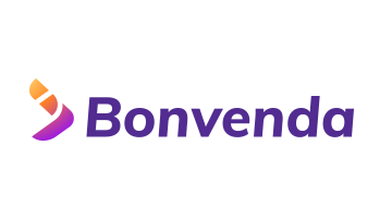 bonvenda.com is for sale