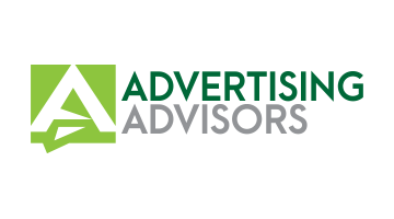 advertisingadvisors.com is for sale