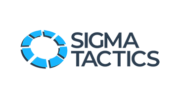 sigmatactics.com is for sale