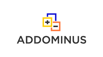 addominus.com is for sale